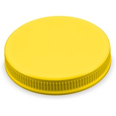 PS304AT00 Store N' Pour® Caps 12 - Assorted