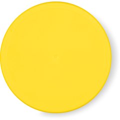 PS304AT00 Store N' Pour® Caps 12 - Assorted