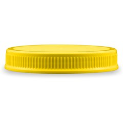 PS304AT00 Store N' Pour® Caps 12 - Assorted