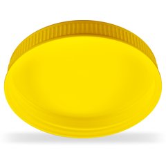 PS304AT00 Store N' Pour® Caps 12 - Assorted