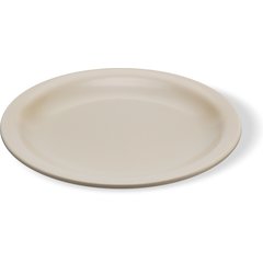 KL20525 Kingline™ Melamine Bread & Butter Plate 5.5" - Tan