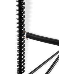 C8503WF WIREWORKS3TIER CUP/LID DISP BASIC