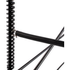 C8503WF WIREWORKS3TIER CUP/LID DISP BASIC