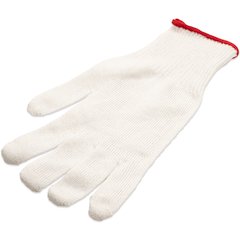 DFG1000-L D-SHIELD CUT RESISTANT GLOVE L 1 - White