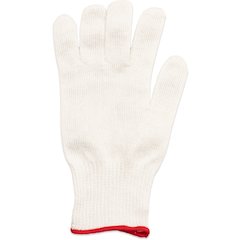 DFG1000-L D-SHIELD CUT RESISTANT GLOVE L 1 - White