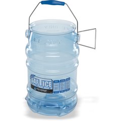 SI6000 Saf-T-Ice Tote - Blue