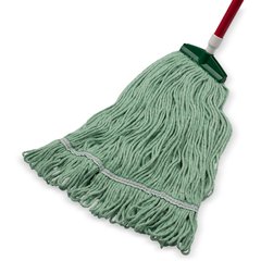 369440B09 HIGH GRADE LOOPED END SYNTH BLEND W/ACME THRD CNCT