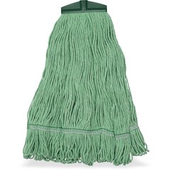 369440B09 HIGH GRADE LOOPED END SYNTH BLEND W/ACME THRD CNCT