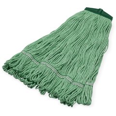 369440B09 HIGH GRADE LOOPED END SYNTH BLEND W/ACME THRD CNCT