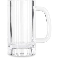 4396507 Lexington™ PC Mug 16 oz - Clear