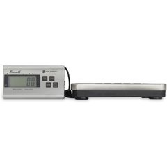 SCDG264 INDUSTRIAL DIGITAL PLATFORM SCALE  - Stainless Steel