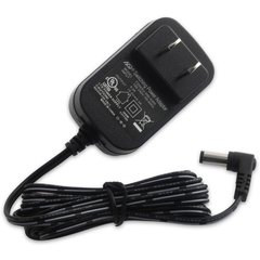 SCDG264 INDUSTRIAL DIGITAL PLATFORM SCALE  - Stainless Steel