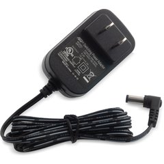 SCDG264 INDUSTRIAL DIGITAL PLATFORM SCALE  - Stainless Steel