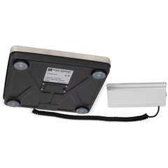 SCDG264 INDUSTRIAL DIGITAL PLATFORM SCALE  - Stainless Steel