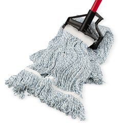 369675B00 #20 4-PLY MED RAYBLND FNS MOP - WIDE BAND