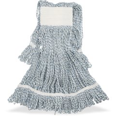 369675B00 #20 4-PLY MED RAYBLND FNS MOP - WIDE BAND