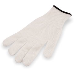 DFG1000-XL D-SHIELD CUT RESISTANT GLOVE XL 1 - White