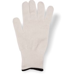 DFG1000-XL D-SHIELD CUT RESISTANT GLOVE XL 1 - White