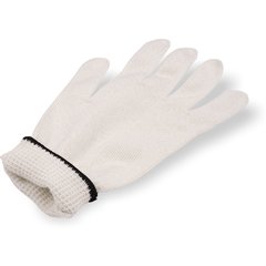 DFG1000-XL D-SHIELD CUT RESISTANT GLOVE XL 1 - White