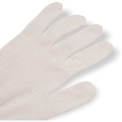 DFG1000-XL D-SHIELD CUT RESISTANT GLOVE XL 1 - White
