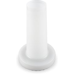 PS20302 Store N' Pour® Necks 12 - White