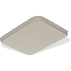 13" x 21" Glasteel Metric White Fiberglass Tray Details about   6 PACK 