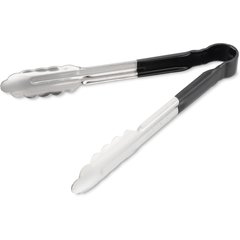60756003 Dura-Kool™ Tong 9.5" - Black