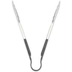 60756003 Dura-Kool™ Tong 9.5" - Black