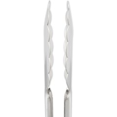 60756003 Dura-Kool™ Tong 9.5" - Black