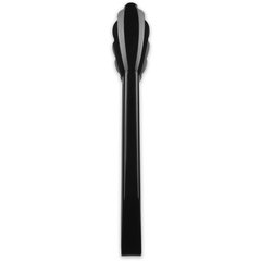 471203 Carly® Utility Tong 11-3/4" - Black