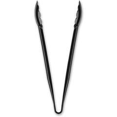 471203 Carly® Utility Tong 11-3/4" - Black