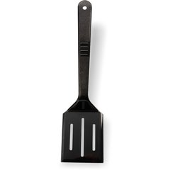490003 Slotted Turner 13-1/2" - Black
