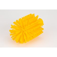 45004EC04 - Yellow