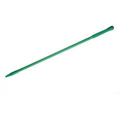 41225EC09 Color Coded Fiberglass Handle 48" - Green