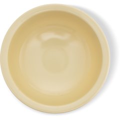 KL11825 Kingline™ Melamine Nappie Bowl 10 oz - Tan