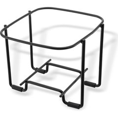 KPPS97 Kleen-Pail® PRO 97 STAND  - Black