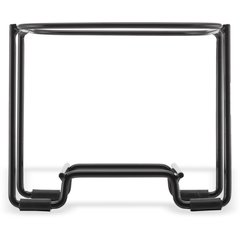 KPPS97 Kleen-Pail® PRO 97 STAND  - Black