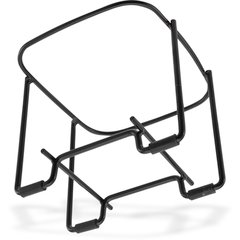 KPPS97 Kleen-Pail® PRO 97 STAND  - Black