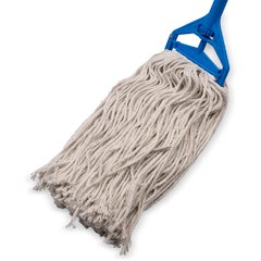 369724B00 24 OZ FULL WEIGHT C/END