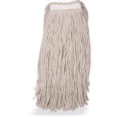 369724B00 24 OZ FULL WEIGHT C/END