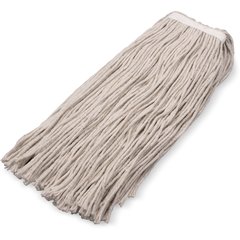 369724B00 24 OZ FULL WEIGHT C/END