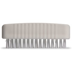 3623900 Sparta® Hand & Nail Brush With Polypropylene Bristles  - White