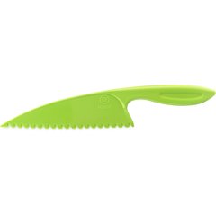 LK200W Lettuce Knife  - Green