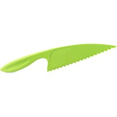 LK200W Lettuce Knife  - Green