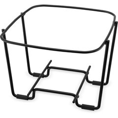 KPPS196 Kleen-Pail® PRO 196 STAND  - Black
