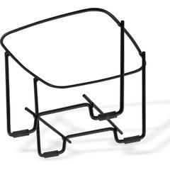 KPPS196 Kleen-Pail® PRO 196 STAND  - Black