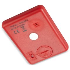 TMDGM12 Non Catalog Item Mini Digital Timer Counter Display  - Assorted