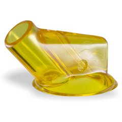 PS601N00 Store N' Pour® Quart Complete Unit Bundle 32 oz - Assorted