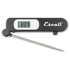 THDGFLD FOLDING DIGITAL THERMOMETER
