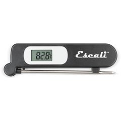 THDGFLD FOLDING DIGITAL THERMOMETER